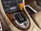 2003 Jaguar XK XK8