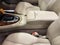 2003 Jaguar XK XK8