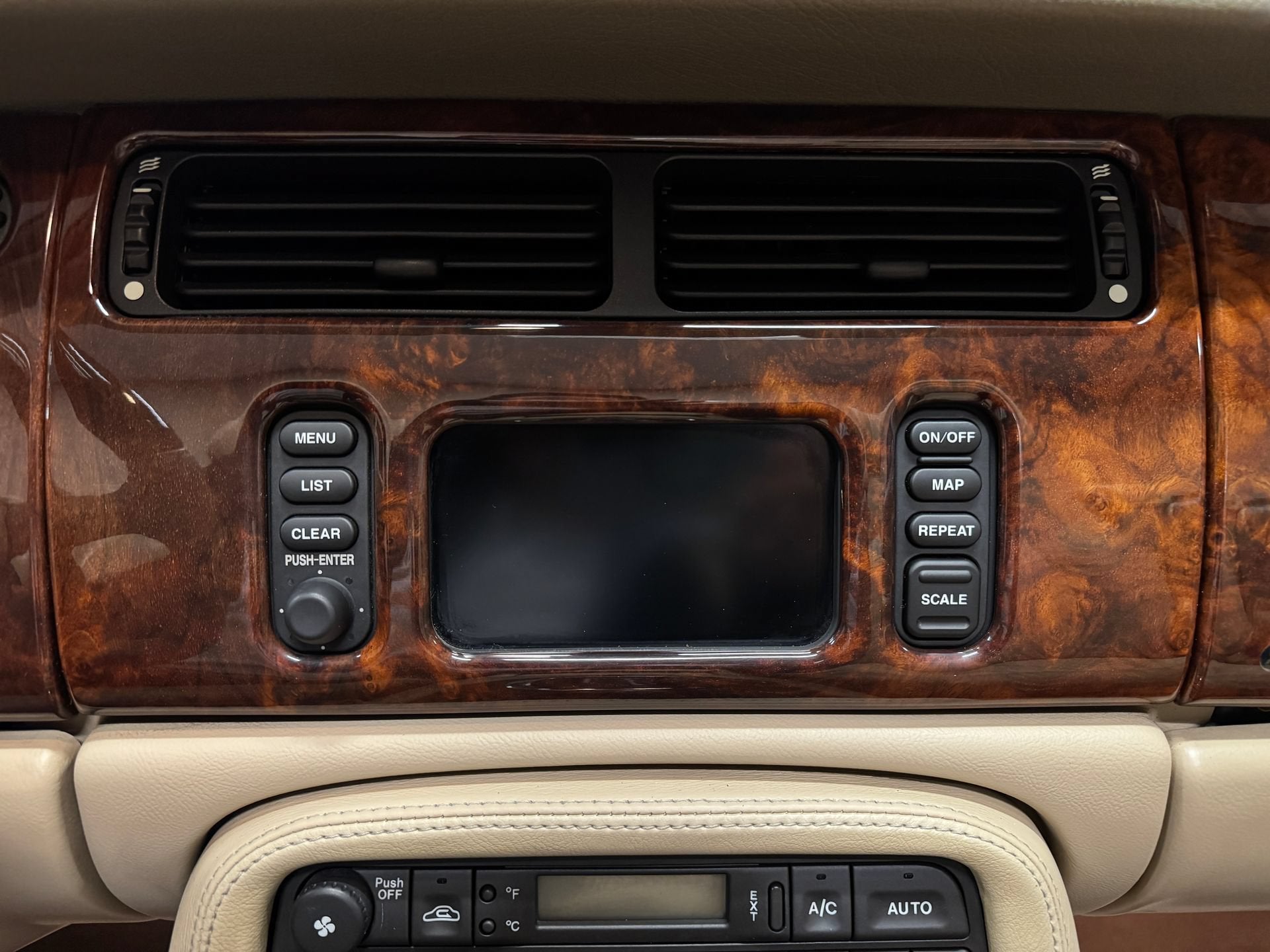 2003 Jaguar XK XK8