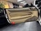 2003 Jaguar XK XK8