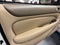 2003 Jaguar XK XK8