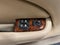 2003 Jaguar XK XK8