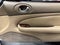 2003 Jaguar XK XK8