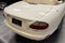 2003 Jaguar XK XK8