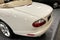 2003 Jaguar XK XK8