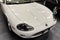 2003 Jaguar XK XK8