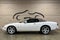 2003 Jaguar XK XK8