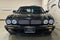 2002 Jaguar XJ XJR