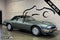 1996 Jaguar XJS 2+2