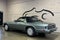 1996 Jaguar XJS 2+2