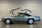 1996 Jaguar XJS 2+2