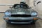 1996 Jaguar XJS 2+2