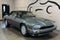 1996 Jaguar XJS 2+2