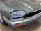 1996 Jaguar XJS 2+2