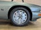 1996 Jaguar XJS 2+2