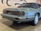 1996 Jaguar XJS 2+2
