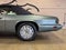 1996 Jaguar XJS 2+2