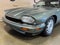 1996 Jaguar XJS 2+2