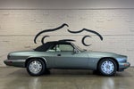 1996 Jaguar XJS 2+2