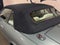 1996 Jaguar XJS 2+2