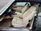 1996 Jaguar XJS 2+2