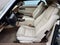 1996 Jaguar XJS 2+2