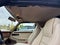 1996 Jaguar XJS 2+2