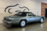 1996 Jaguar XJS 2+2