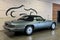 1996 Jaguar XJS 2+2