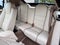 1996 Jaguar XJS 2+2