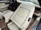 1996 Jaguar XJS 2+2