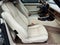 1996 Jaguar XJS 2+2