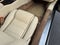 1996 Jaguar XJS 2+2