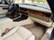 1996 Jaguar XJS 2+2