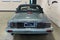 1996 Jaguar XJS 2+2