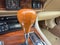 1996 Jaguar XJS 2+2