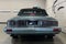 1996 Jaguar XJS 2+2