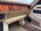 1996 Jaguar XJS 2+2