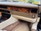 1996 Jaguar XJS 2+2