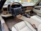 1996 Jaguar XJS 2+2