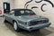 1996 Jaguar XJS 2+2