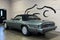 1996 Jaguar XJS 2+2