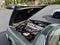 1996 Jaguar XJS 2+2