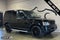 2016 Land Rover LR4 HSE LUX