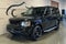 2016 Land Rover LR4 HSE LUX