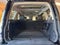 2016 Land Rover LR4 HSE