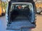 2016 Land Rover LR4 HSE