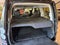 2016 Land Rover LR4 HSE
