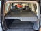 2016 Land Rover LR4 HSE