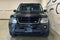 2016 Land Rover LR4 HSE LUX